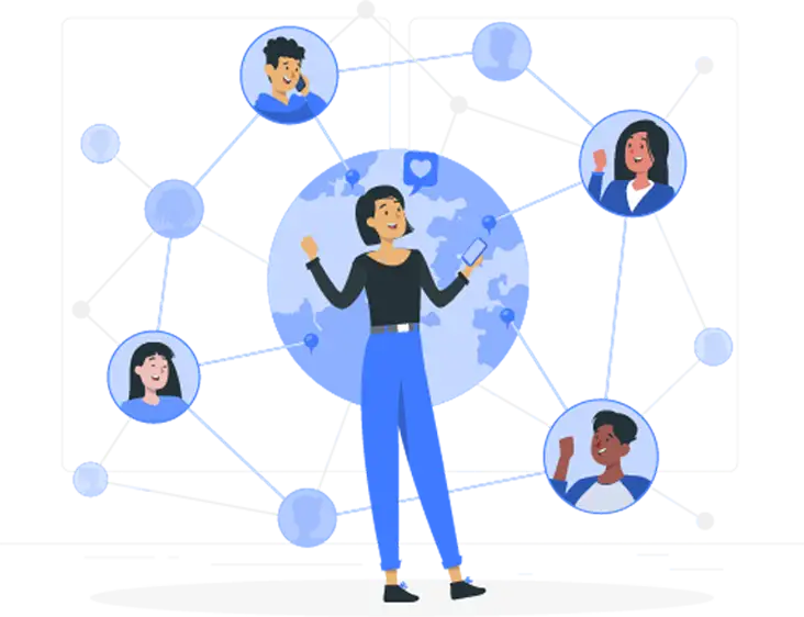 Join PlusGiftCard Community